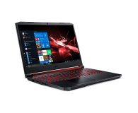 Acer Nitro 5 i5-11400H/16GB/512/W10 RTX3050Ti 144Hz - 670474 - zdjęcie 2
